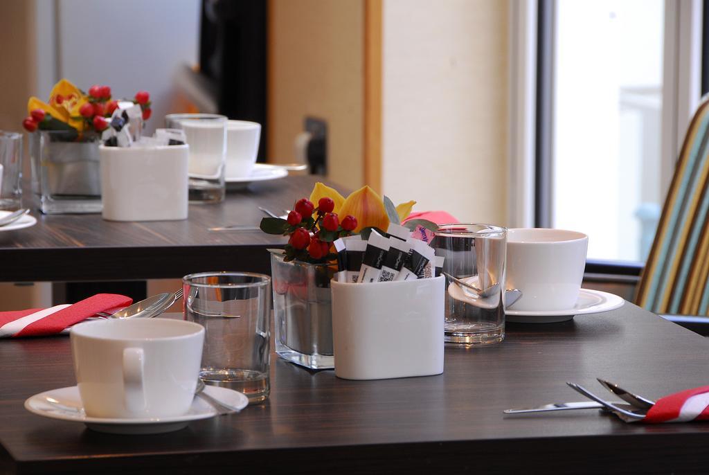 Astors Belgravia Bed & Breakfast London Luaran gambar